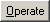 OperateButton