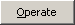 OperateButton