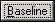 BaselineButton